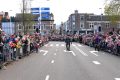 intocht-sint-weidevenner.nl-47