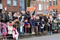 intocht-sint-weidevenner.nl-48