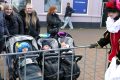 intocht-sint-weidevenner.nl-49