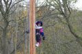 intocht-sint-weidevenner.nl-5