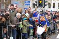 intocht-sint-weidevenner.nl-50