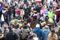 intocht-sint-weidevenner.nl-51