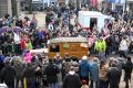 intocht-sint-weidevenner.nl-52