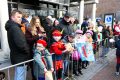intocht-sint-weidevenner.nl-54