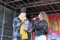 intocht-sint-weidevenner.nl-55