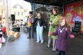 intocht-sint-weidevenner.nl-56