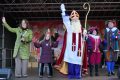 intocht-sint-weidevenner.nl-58