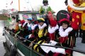 intocht-sint-weidevenner.nl-6