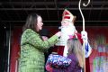 intocht-sint-weidevenner.nl-60