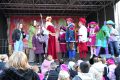 intocht-sint-weidevenner.nl-61