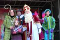 intocht-sint-weidevenner.nl-62