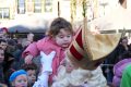 intocht-sint-weidevenner.nl-65