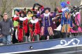 intocht-sint-weidevenner.nl-7