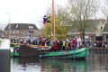 intocht-sint-weidevenner.nl-9