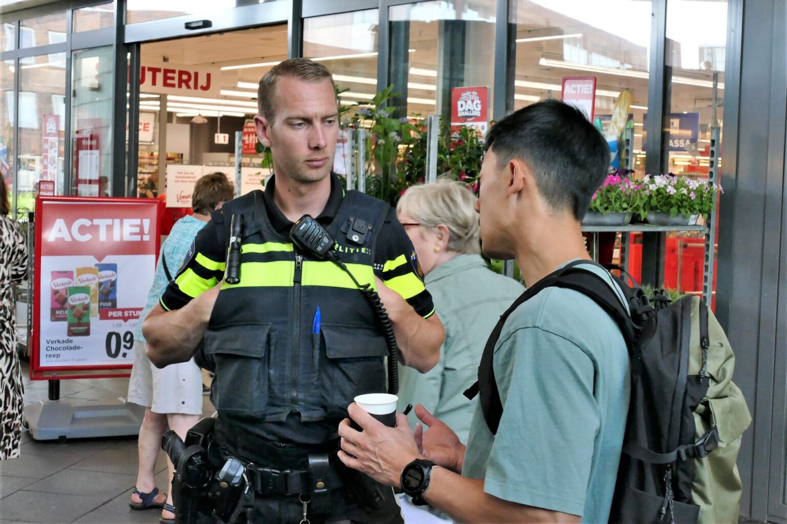 Agent-Piet-Jonker-weidevenner-meet-greet-weidevenne-19