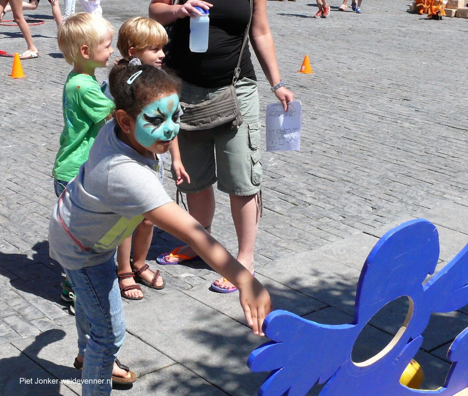 Buiten-spelen-1