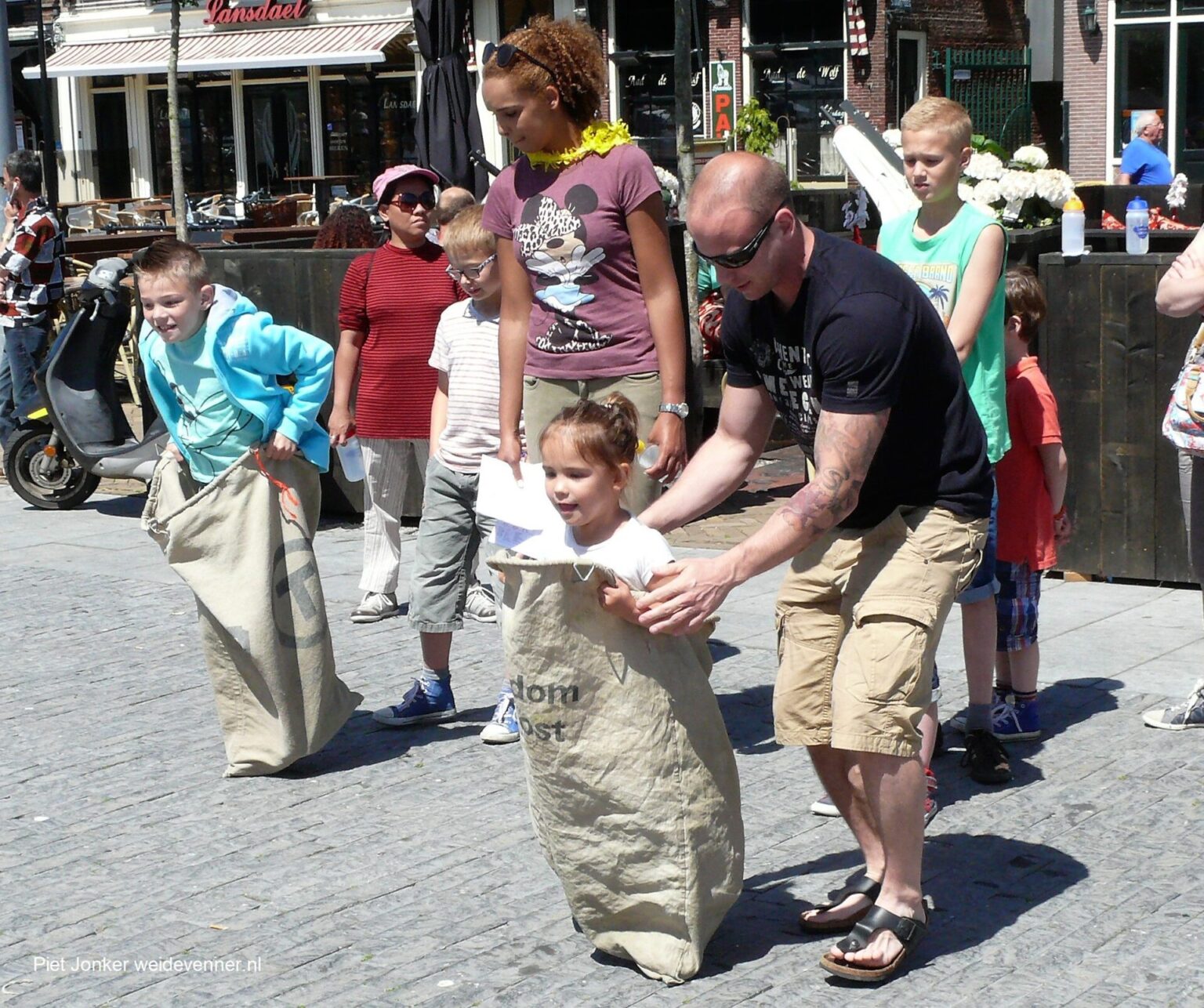Buiten-spelen-2