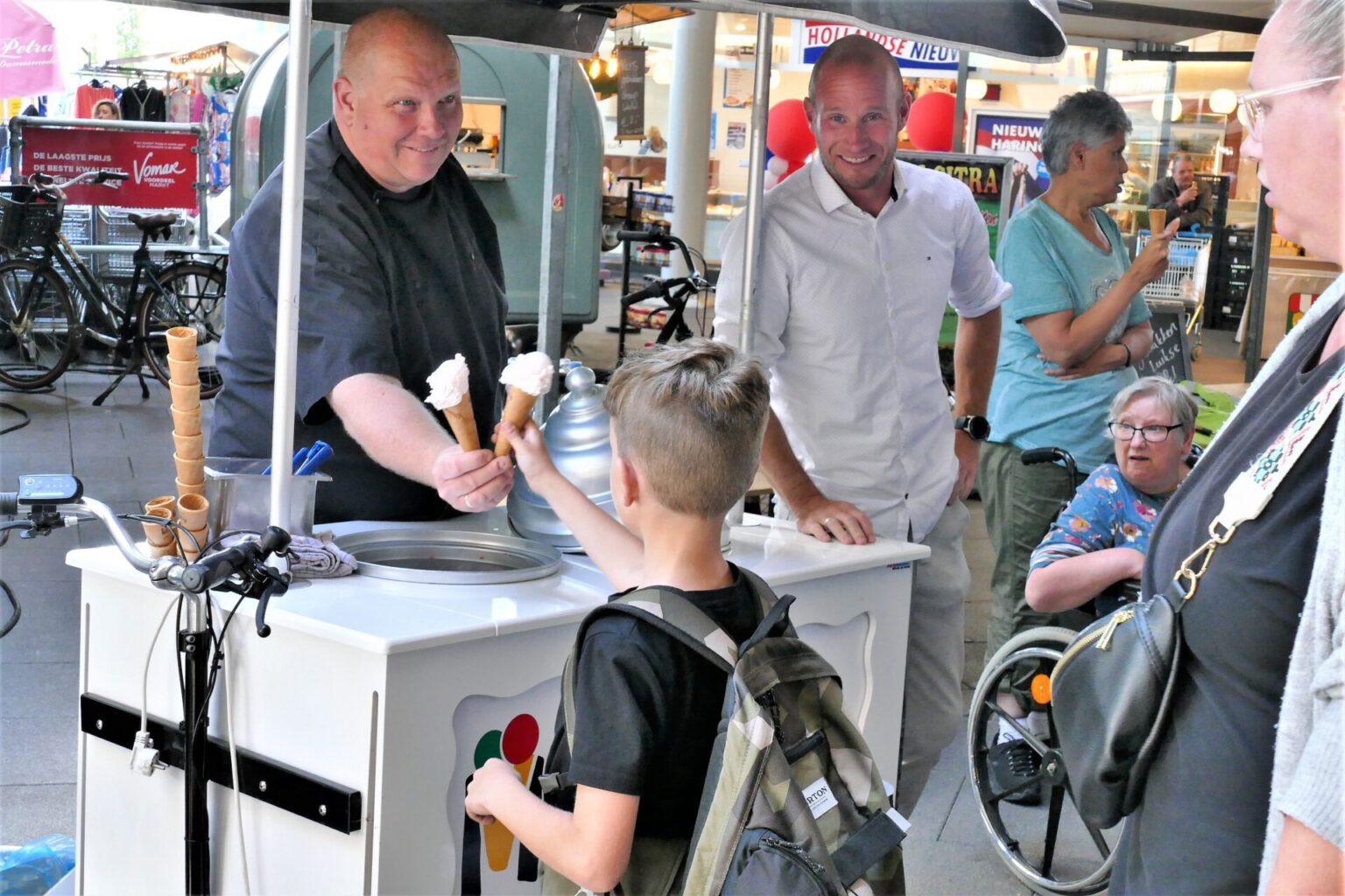 IJS-Piet-Jonker-weidevenner-meet-greet-weidevenne-6