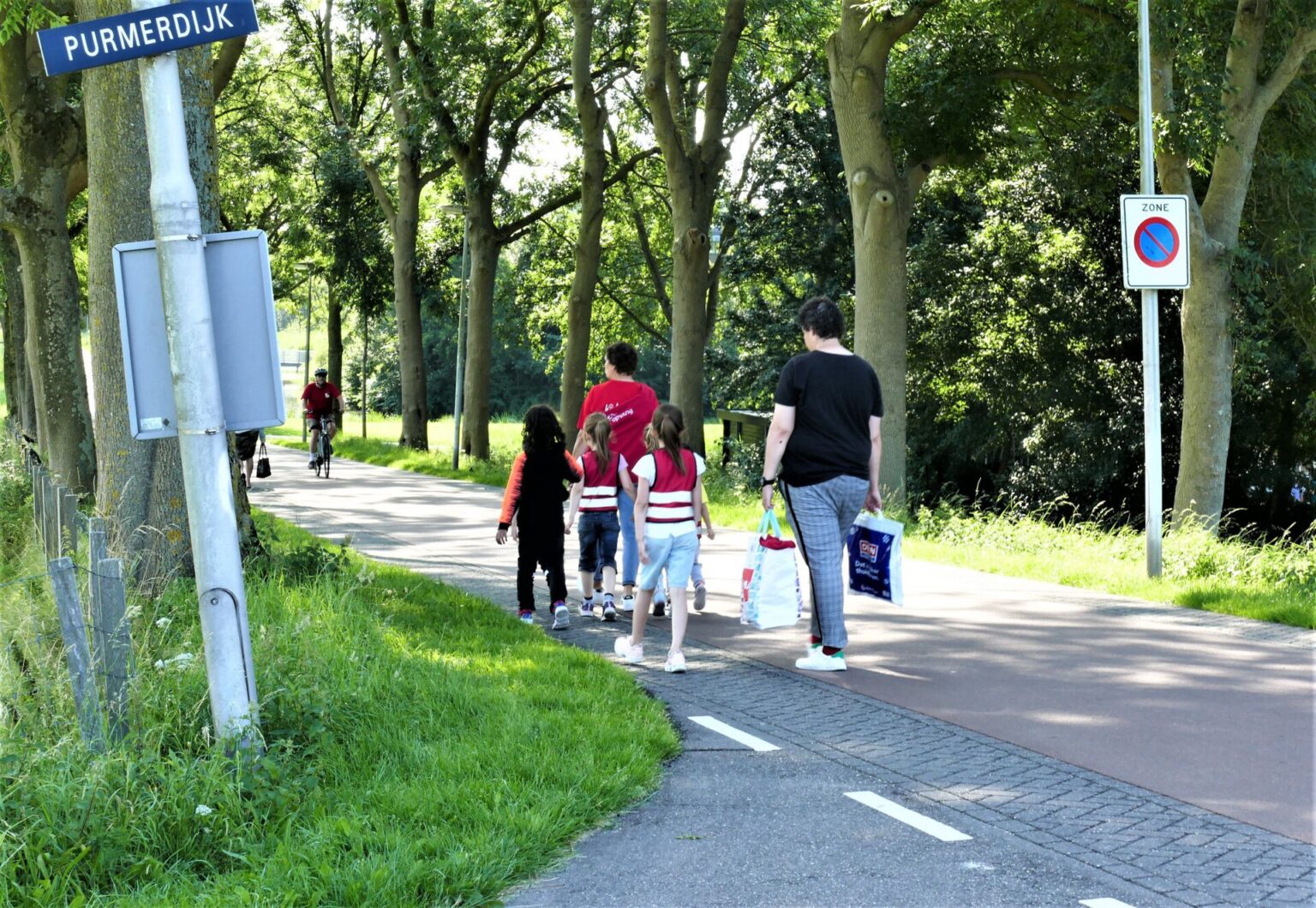 Ja-dan-gaan-we-naar-de-speeltuin
