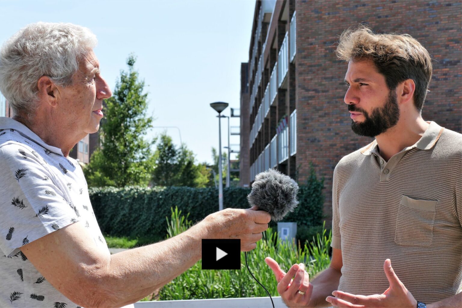 Klik op de foto om de miniview te bekijken