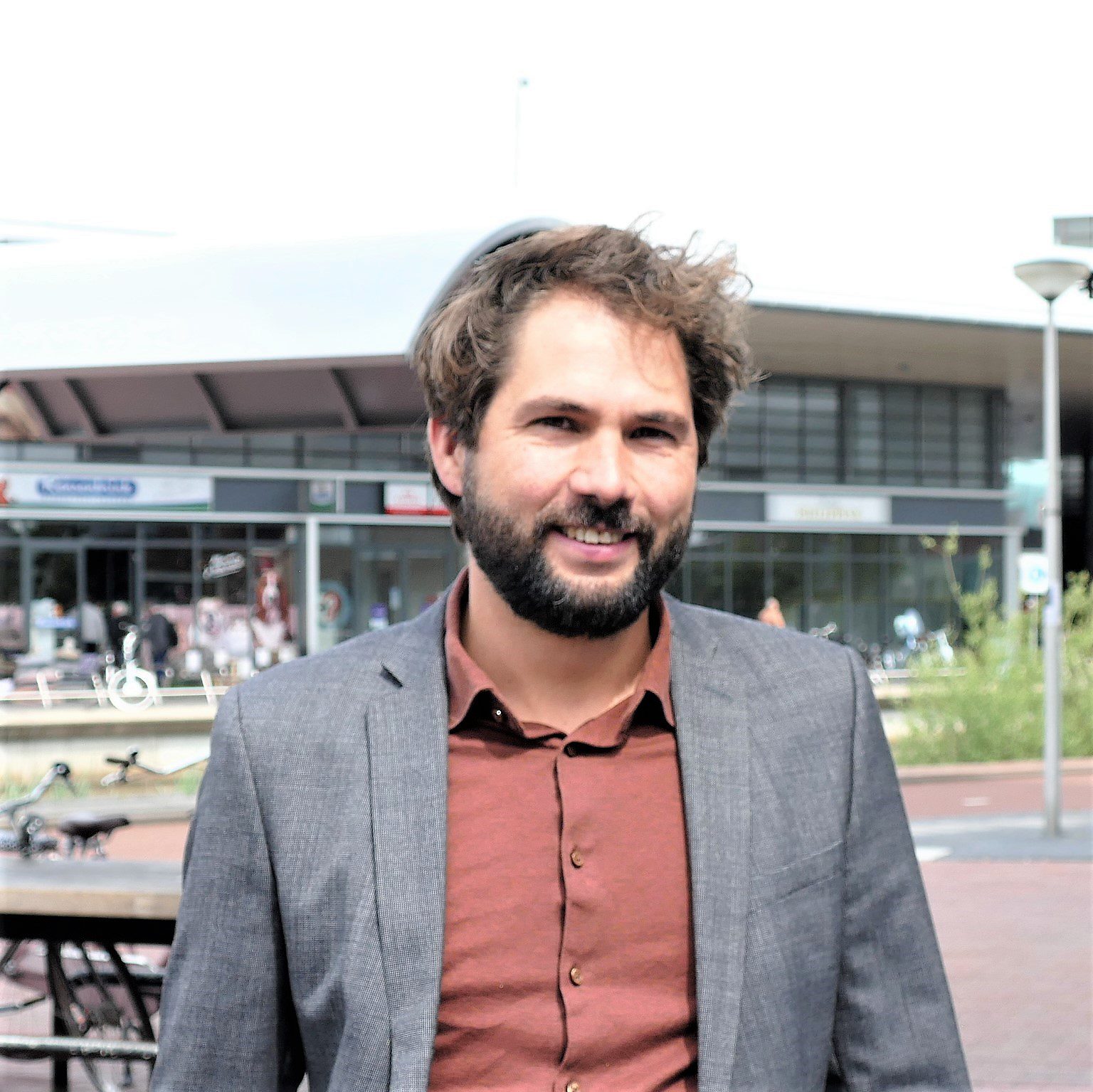 Piet-Jonker-weidevenner-meet-en-greet-4