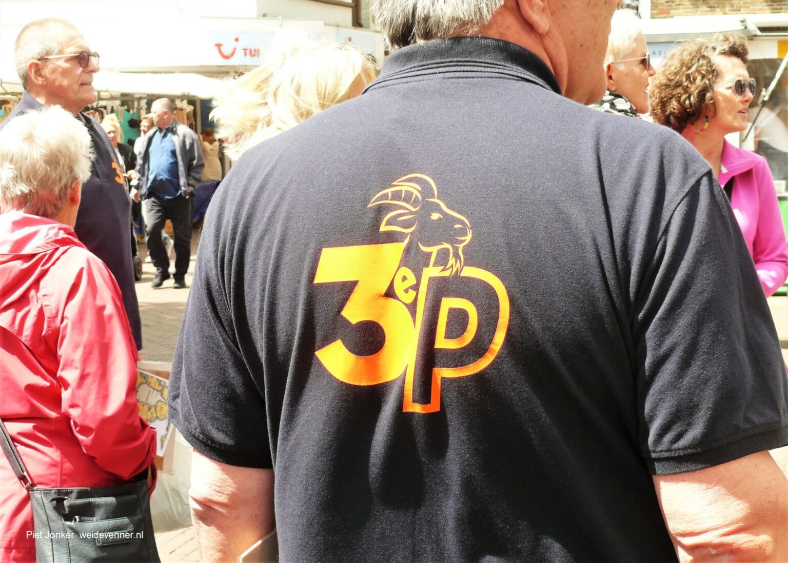 Piet-Jonker-weidevenner-pinkster-3