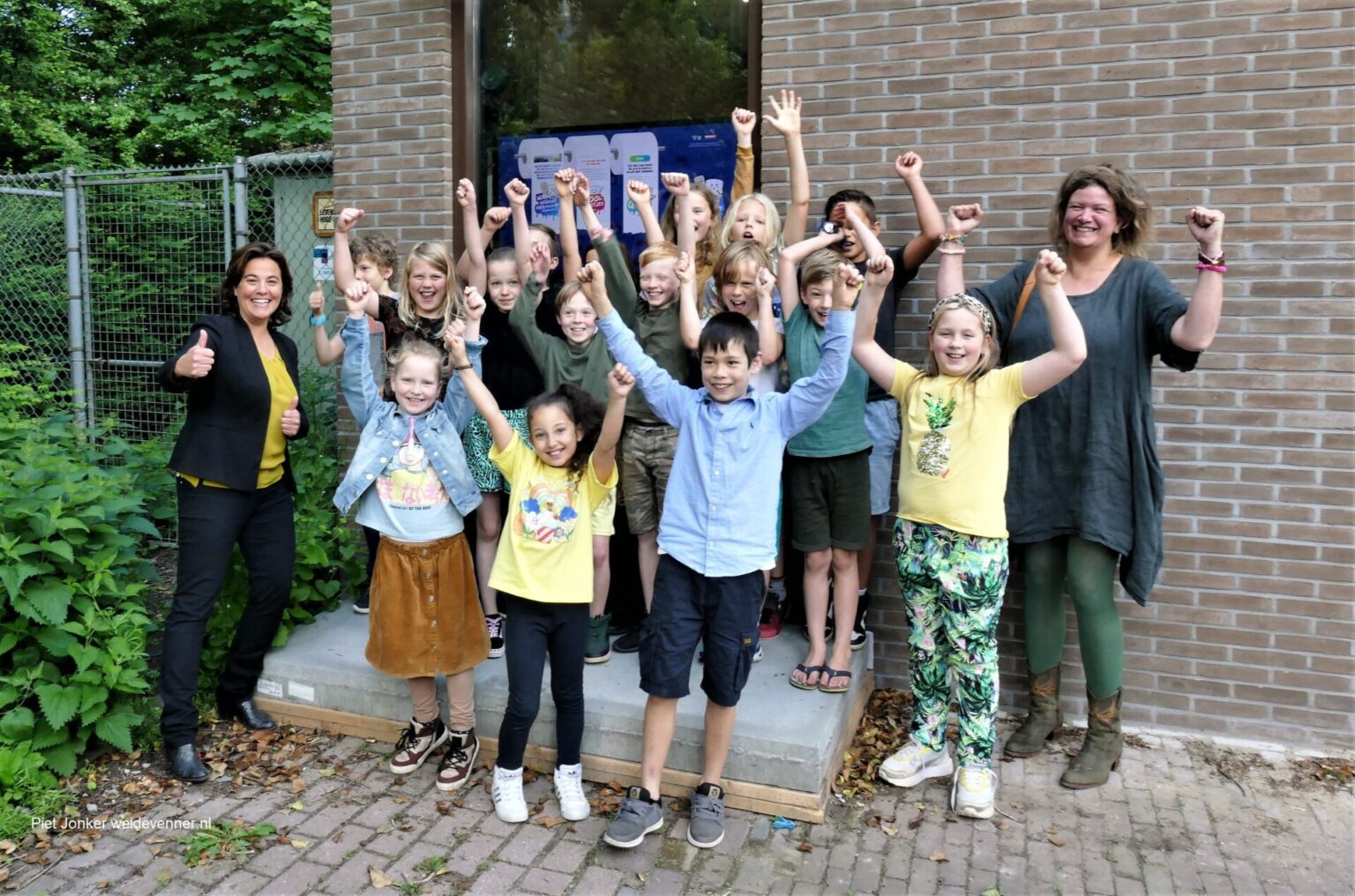 Piet-Jonker-weidevenner-riool-1