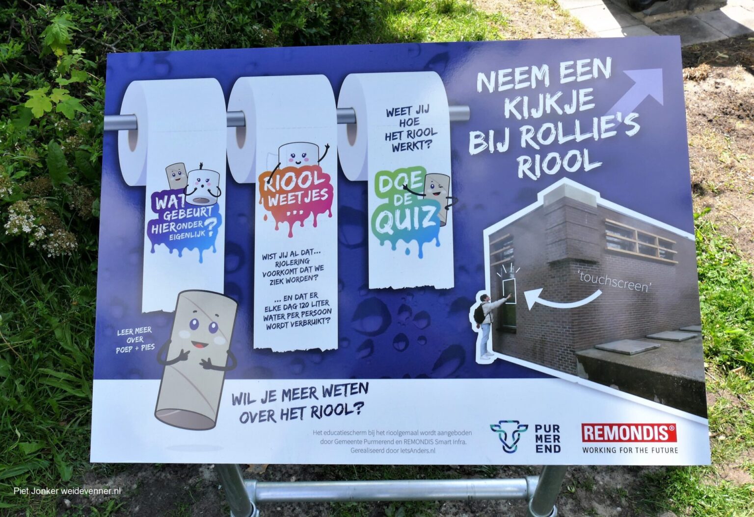 Piet-Jonker-weidevenner-riool-9