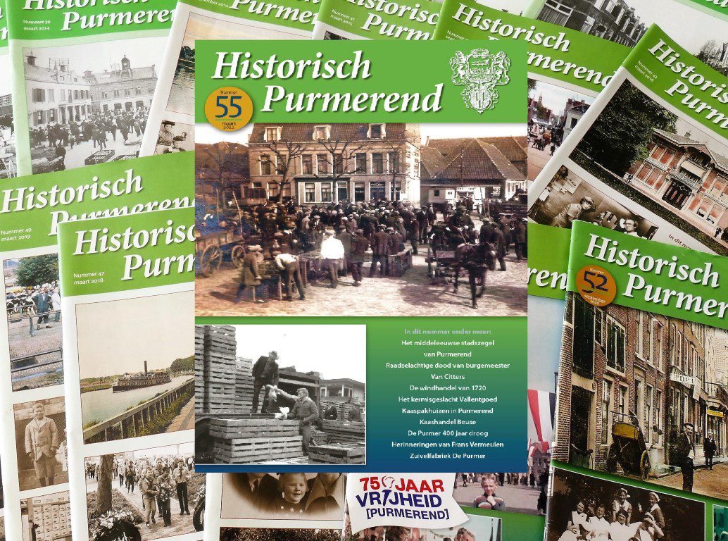 Piet-Jonker-weidevenner-vhp-kopie-Medium