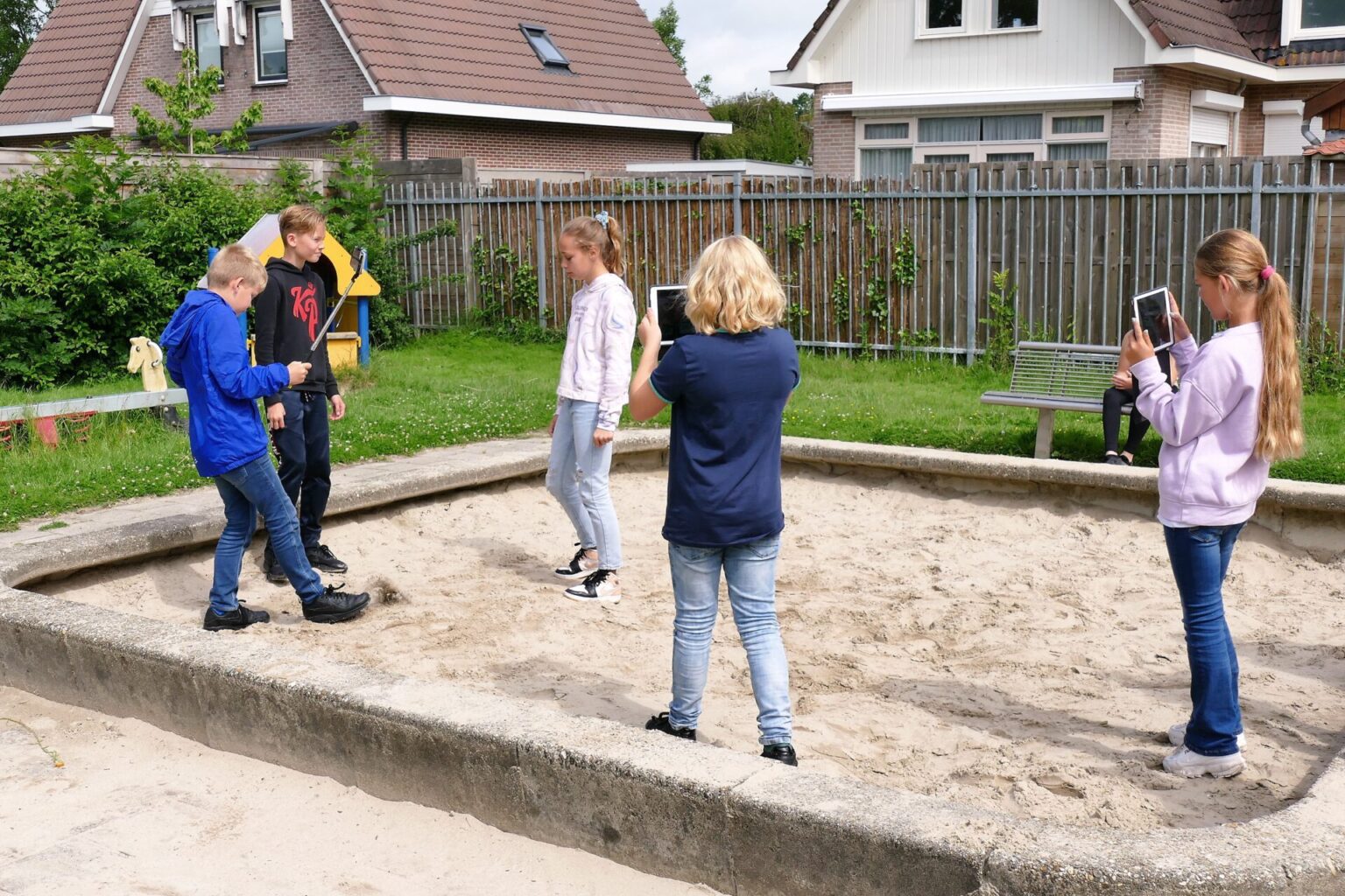 Piet-Jonker-weidevenner.-kunstbuzz-2