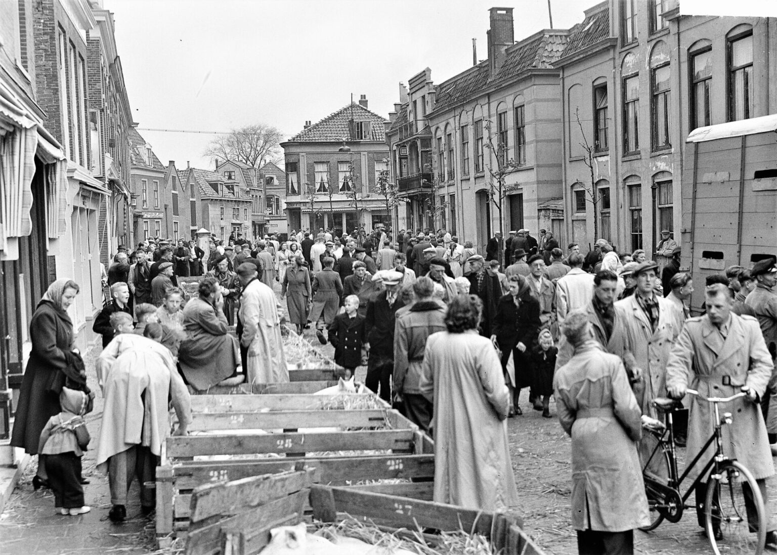 Piet-jonker-pinkster-drie-2