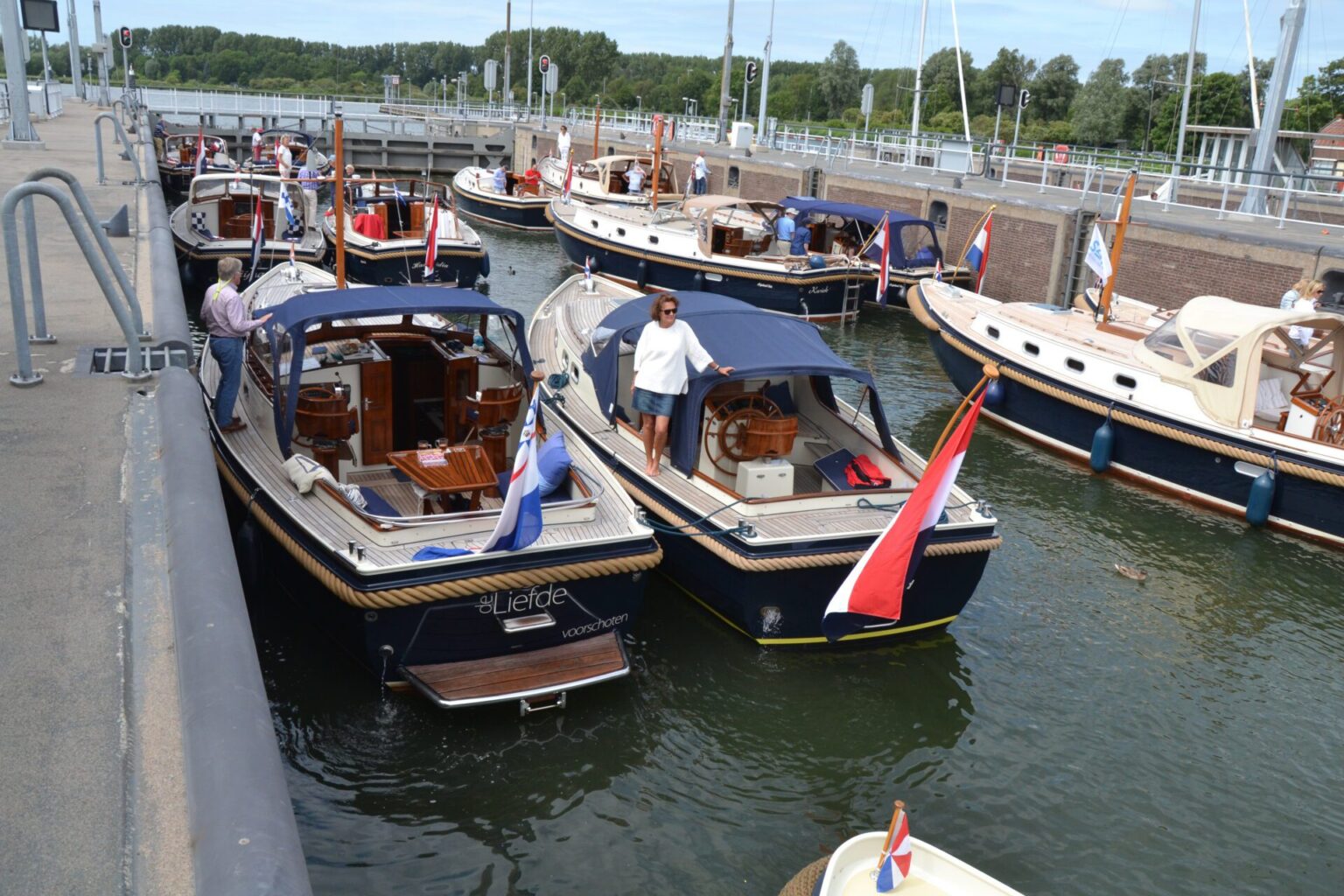 Rijnlandvletten-1