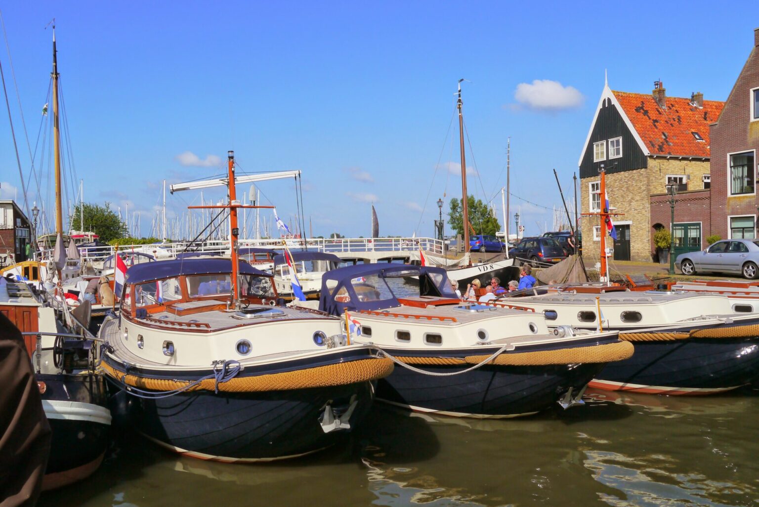 Rijnlandvletten-2