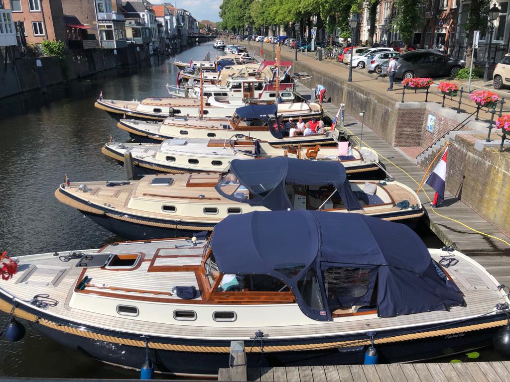 Rijnlandvletten-3