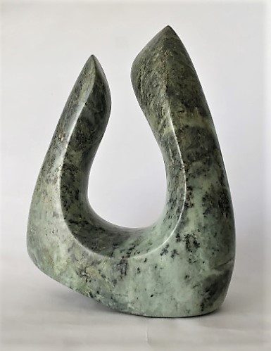 beeld-wieke-dekker