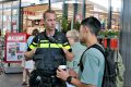 Agent-Piet-Jonker-weidevenner-meet-greet-weidevenne-19