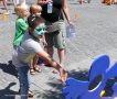 Buiten-spelen-1