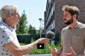 Klik op de foto om de miniview te bekijken