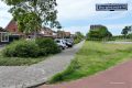 Piet-Jonker-weidevenne-borghesepark