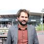 Piet-Jonker-weidevenner-meet-en-greet-4