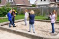 Piet-Jonker-weidevenner.-kunstbuzz-2