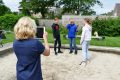 Piet-Jonker-weidevenner.-kunstbuzz-6