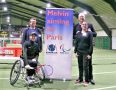 Piet-Jonker-weidevenner.nl-melvin-parijs.