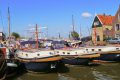 Rijnlandvletten-2