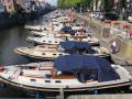 Rijnlandvletten-3