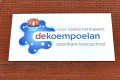 de-koempoelan-bord