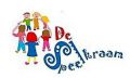 logo-speelkraam
