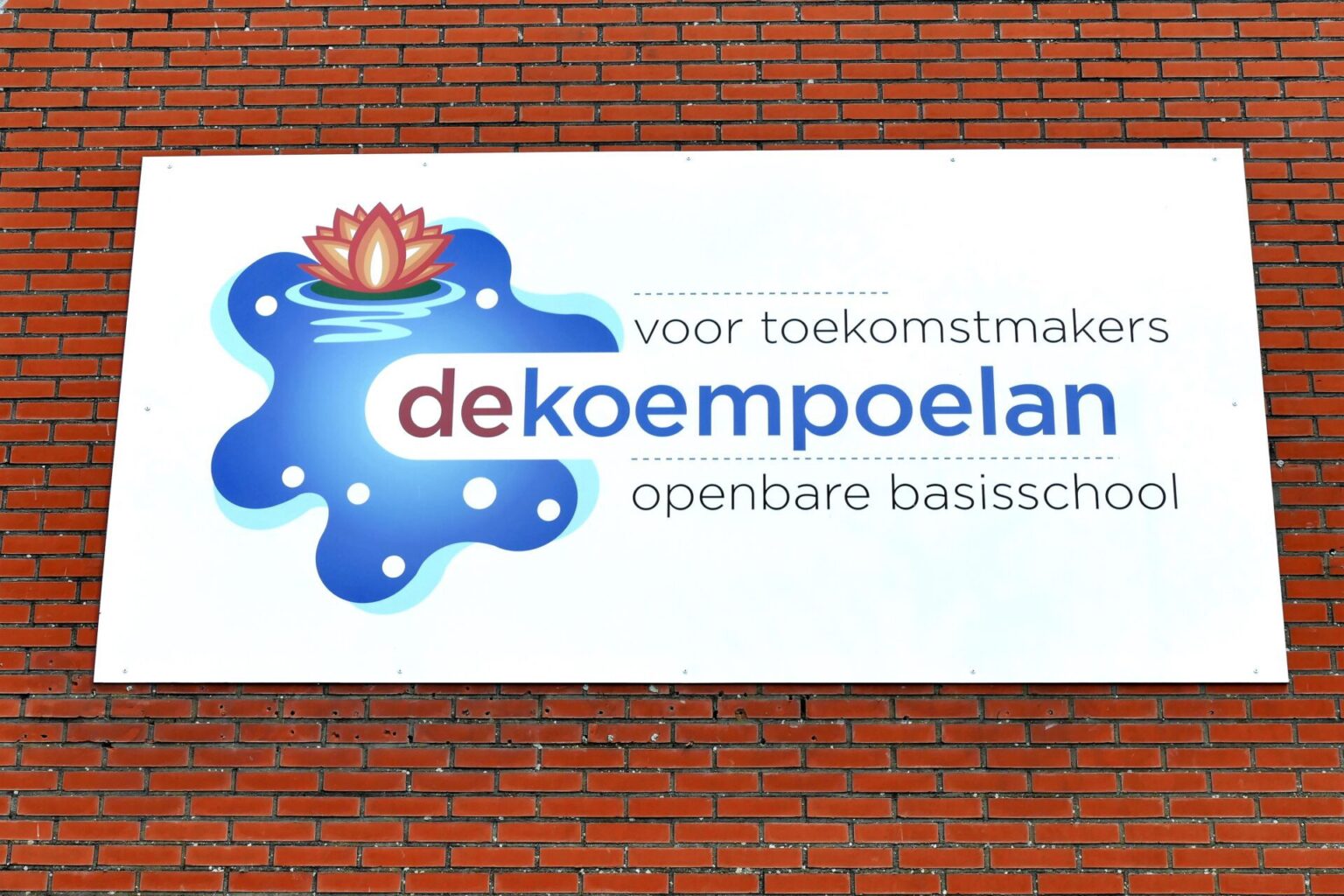 de-koempoelan-bord