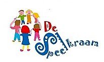 logo-speelkraam