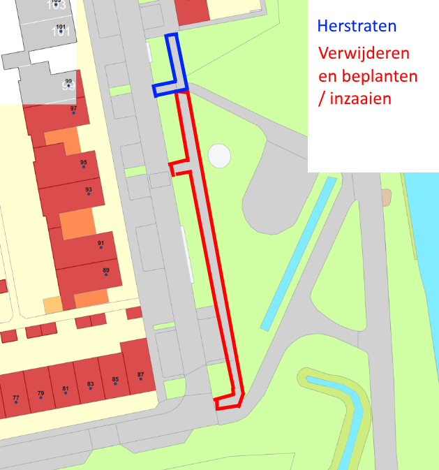 onderhoud-borghesepark